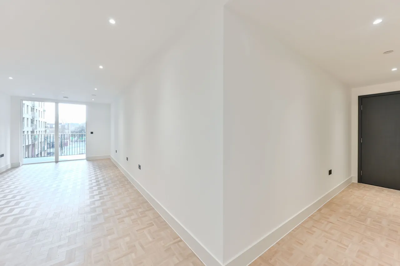 London, SW11, photo 9