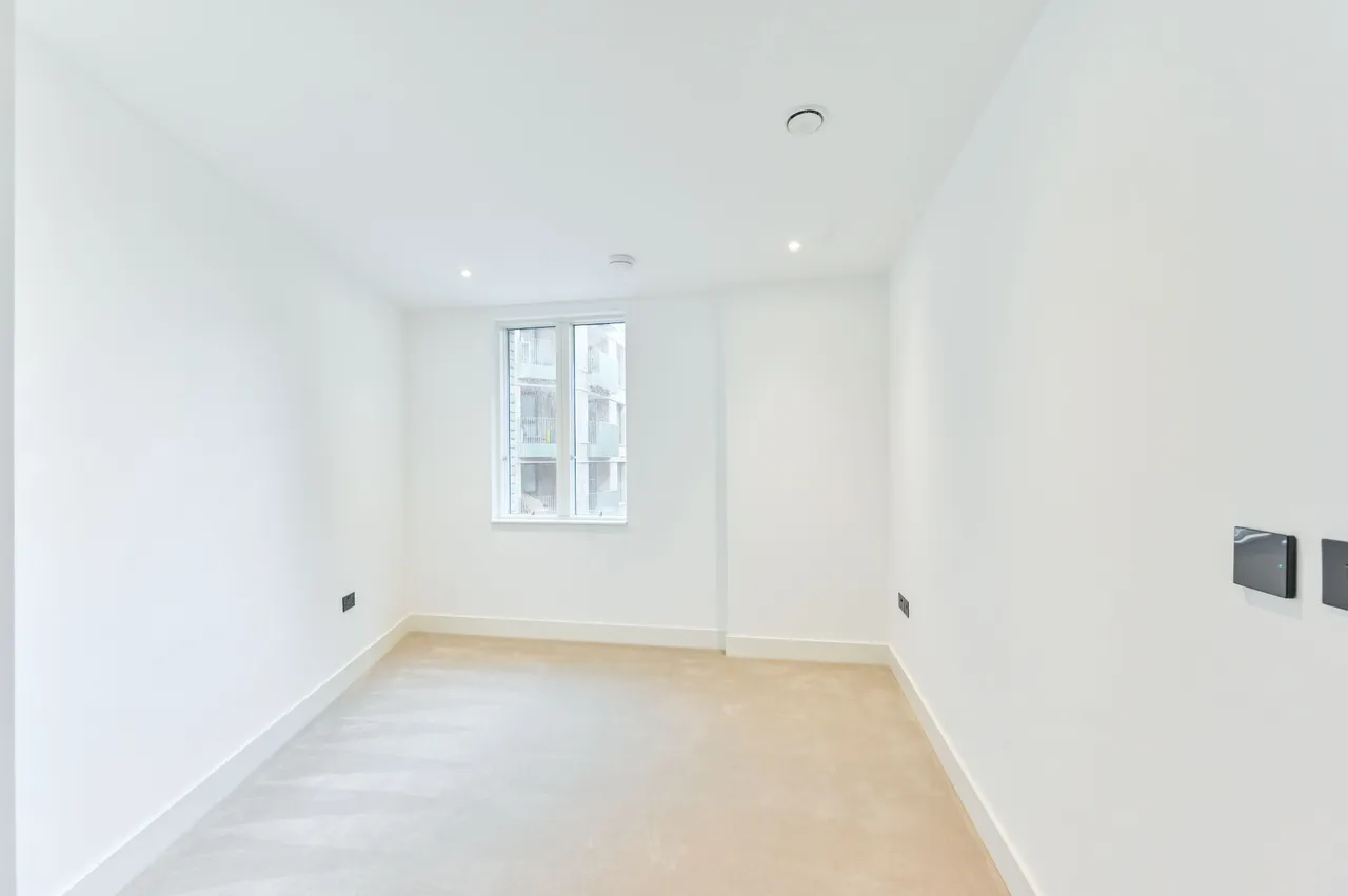 London, SW11, photo 5