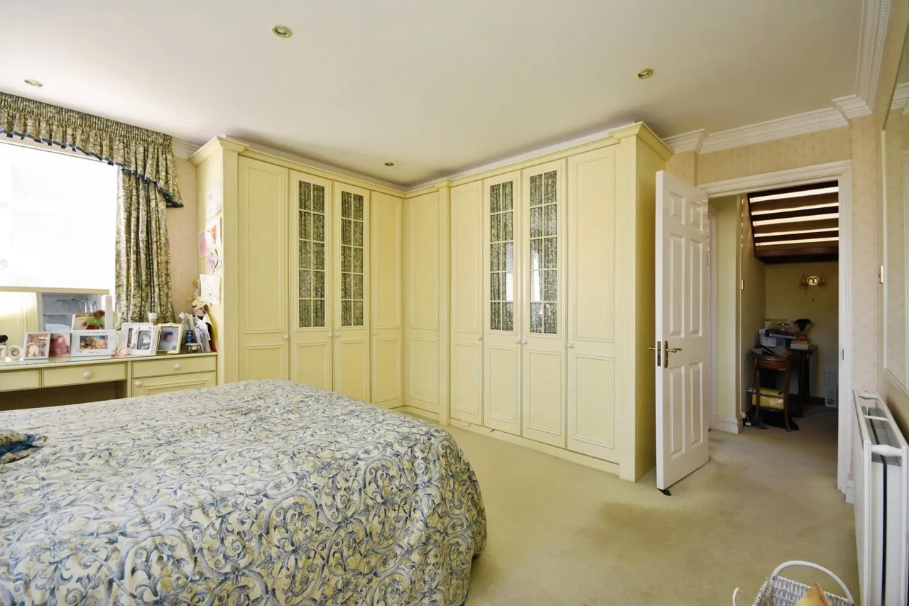 The Leas, Westcliff-On-Sea, Essex, SS0, photo 7