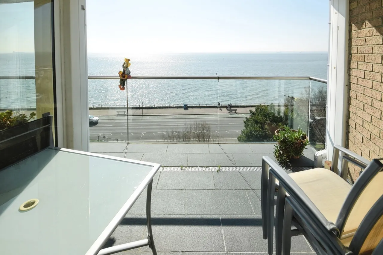 The Leas, Westcliff-On-Sea, Essex, SS0, photo 14