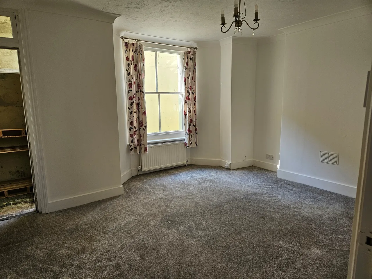 Mann Street, Hastings, TN34, photo 21
