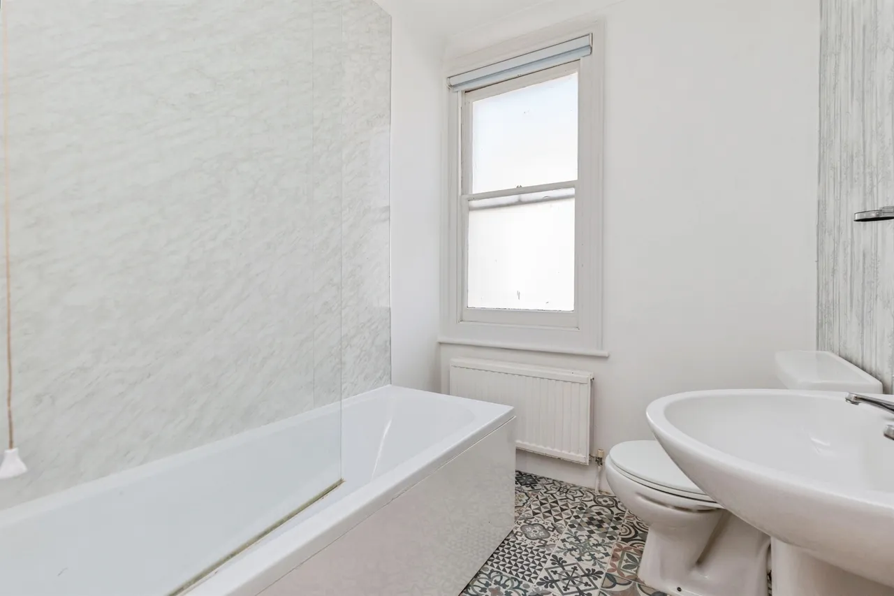 Mann Street, Hastings, TN34, photo 14
