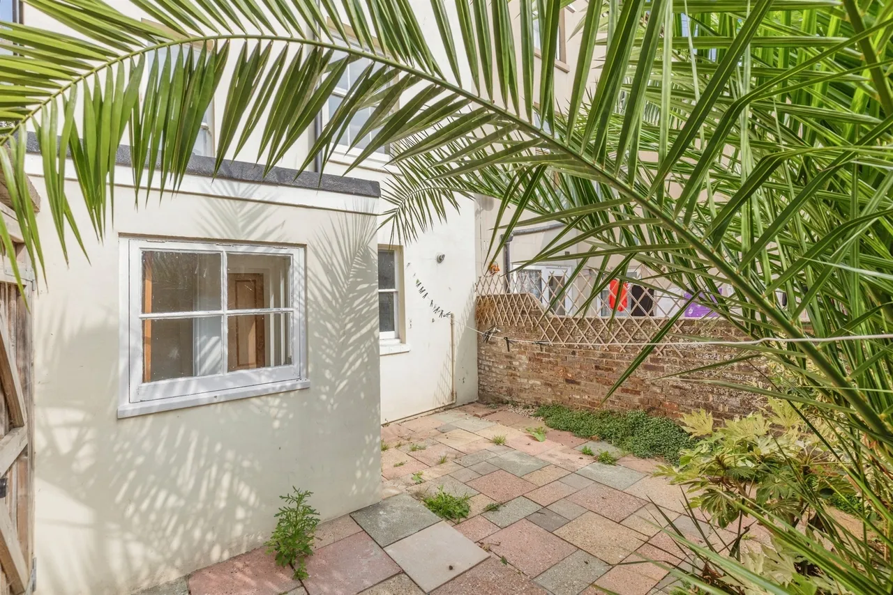 Mann Street, Hastings, TN34, photo 15