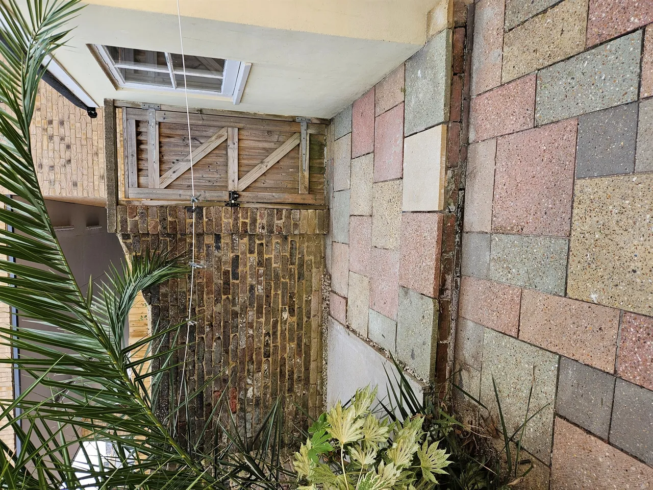 Mann Street, Hastings, TN34, photo 18
