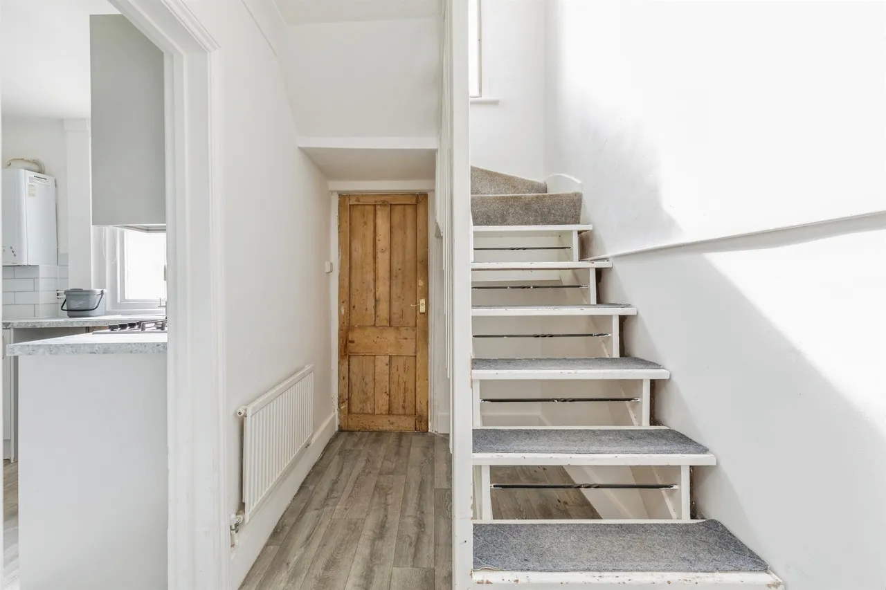Mann Street, Hastings, TN34, photo 13