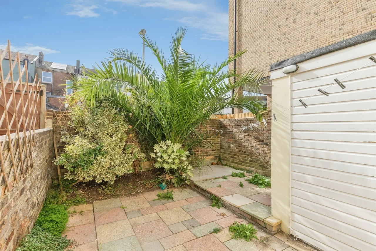 Mann Street, Hastings, TN34, photo 16