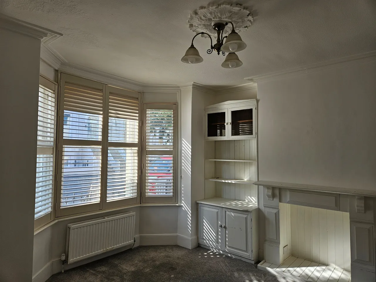 Mann Street, Hastings, TN34, photo 20