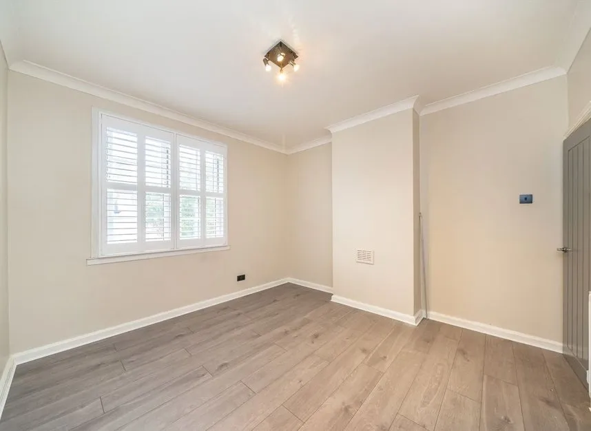 Cowick Road, Tooting, SW17, photo 6