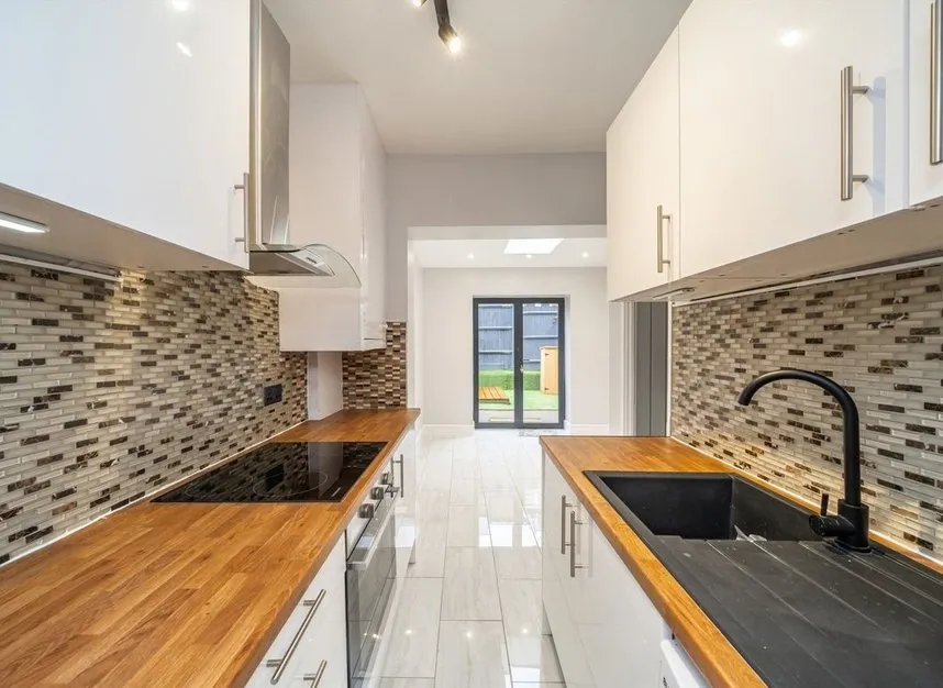 Cowick Road, Tooting, SW17, photo 8