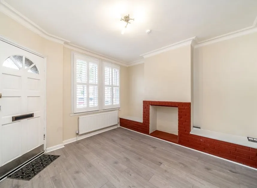 Cowick Road, Tooting, SW17, photo 4