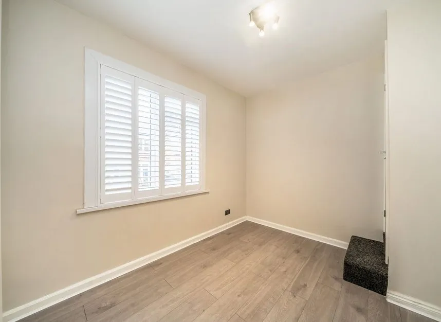 Cowick Road, Tooting, SW17, photo 7