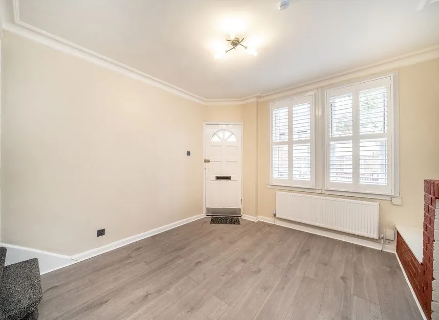 Cowick Road, Tooting, SW17, photo 5