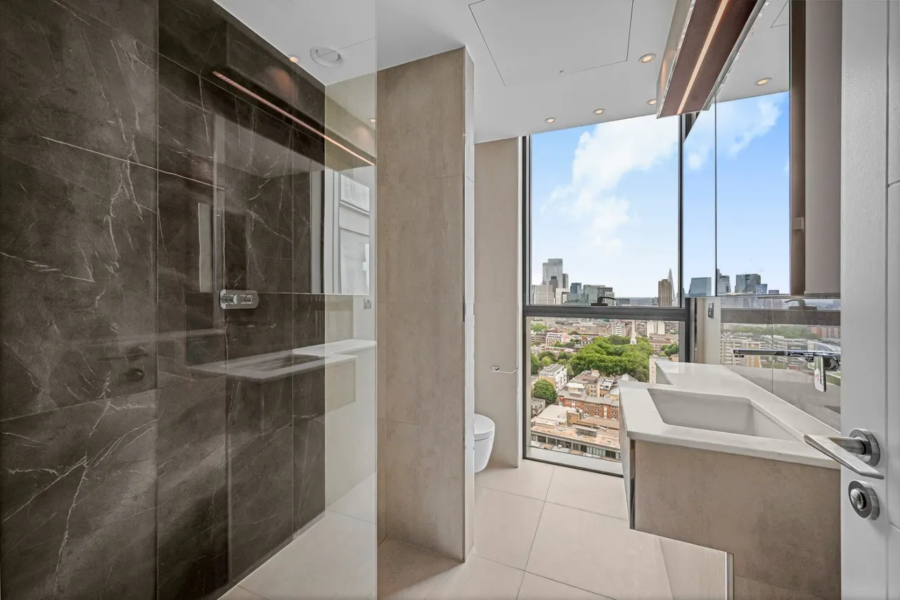 Bollinder Place, Islington, EC1V, photo 5
