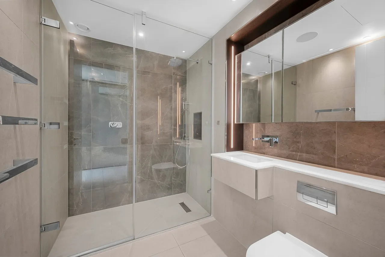 Bollinder Place, Islington, EC1V, photo 11