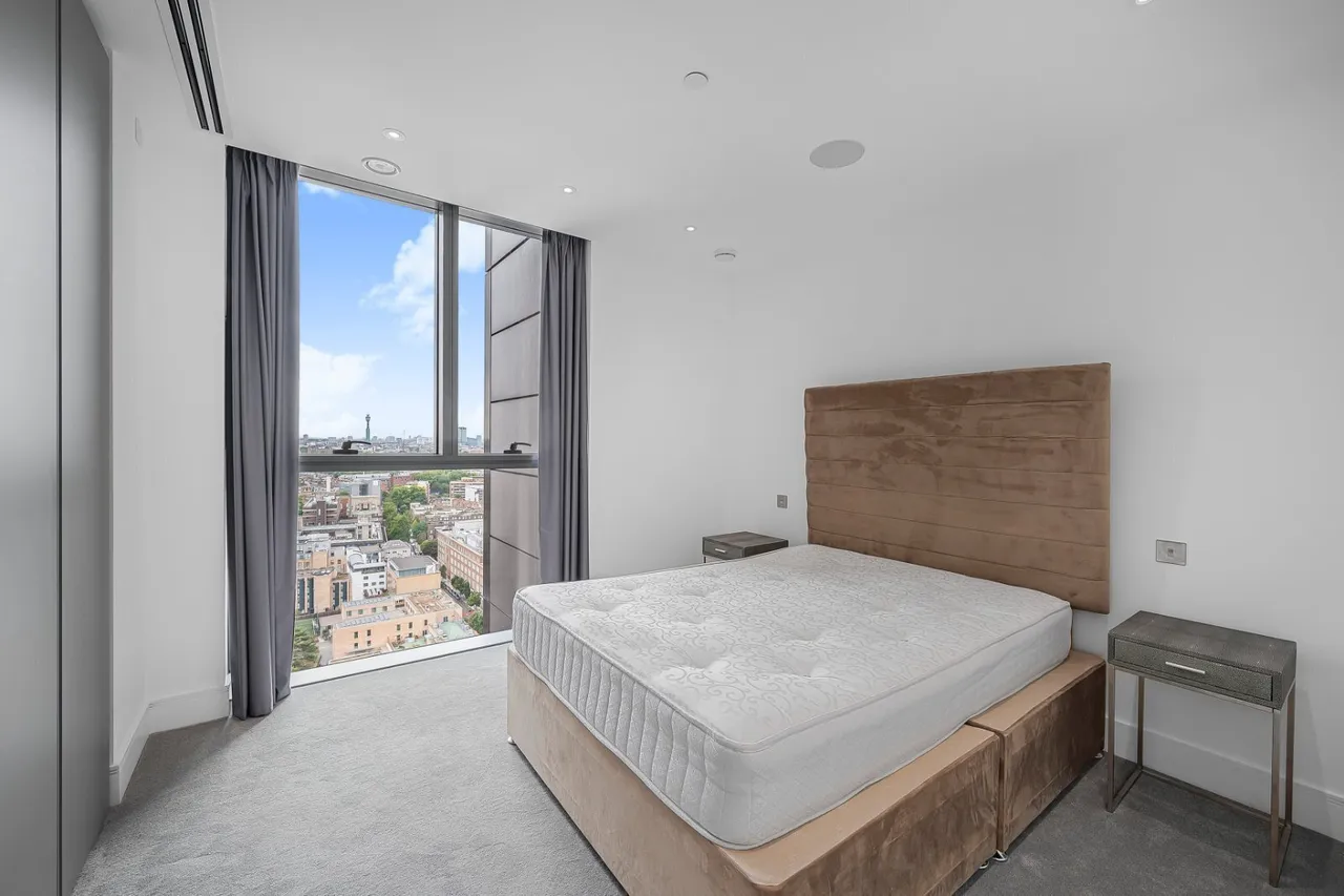 Bollinder Place, Islington, EC1V, photo 12