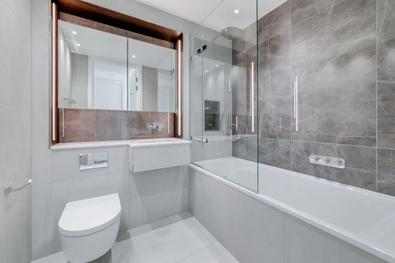 Bollinder Place, Islington, EC1V, photo 13