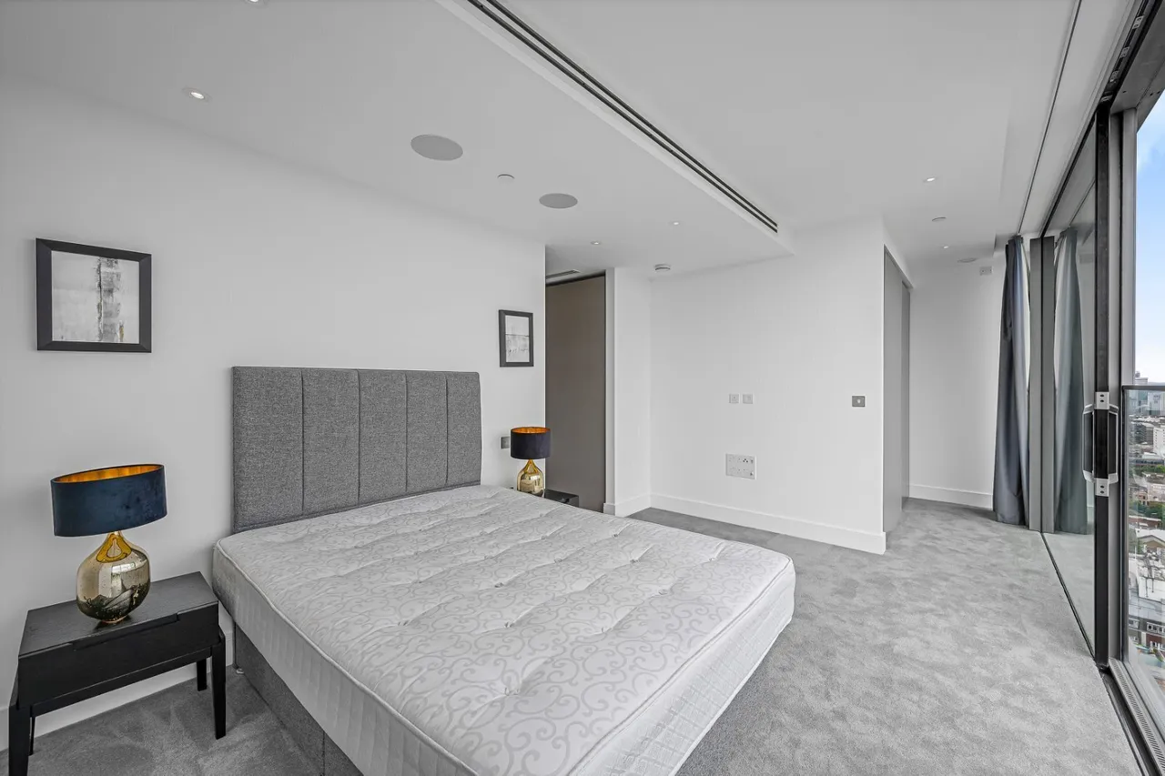 Bollinder Place, Islington, EC1V, photo 10