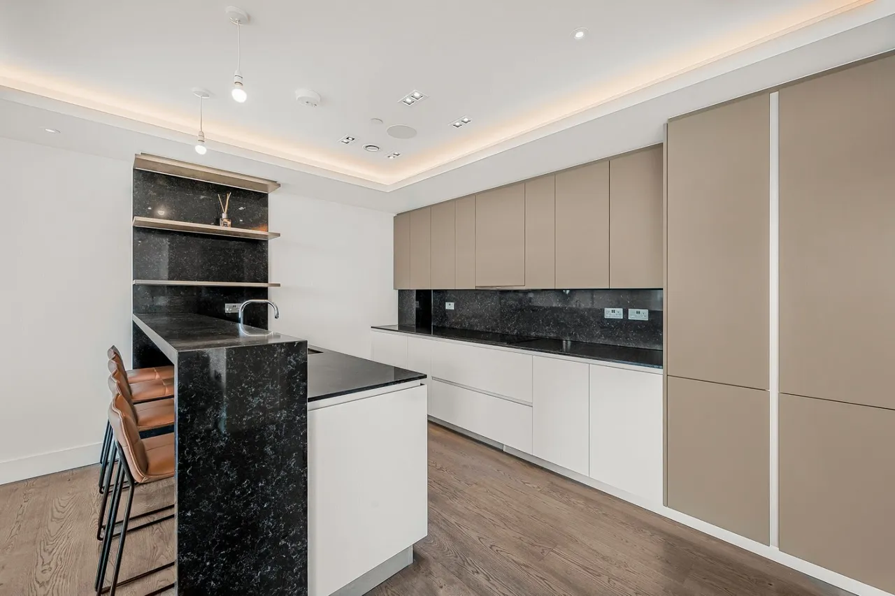 Bollinder Place, Islington, EC1V, photo 2