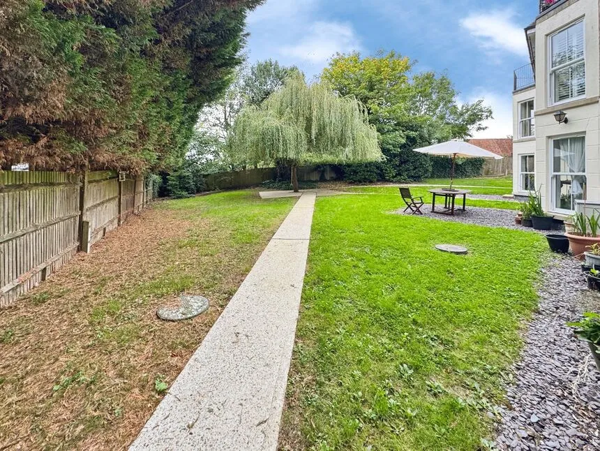 The Ridge, Hastings, TN34, photo 6