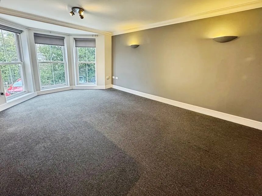 The Ridge, Hastings, TN34, photo 4