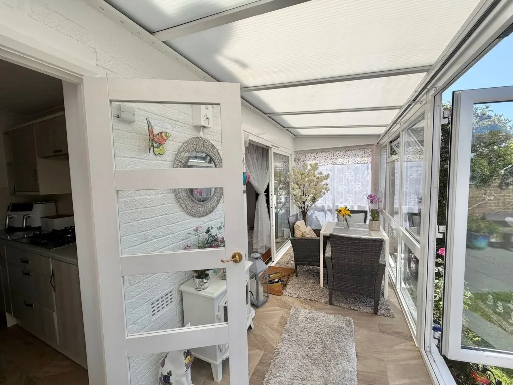 Woodland Rise, Bexhill on Sea, photo 12