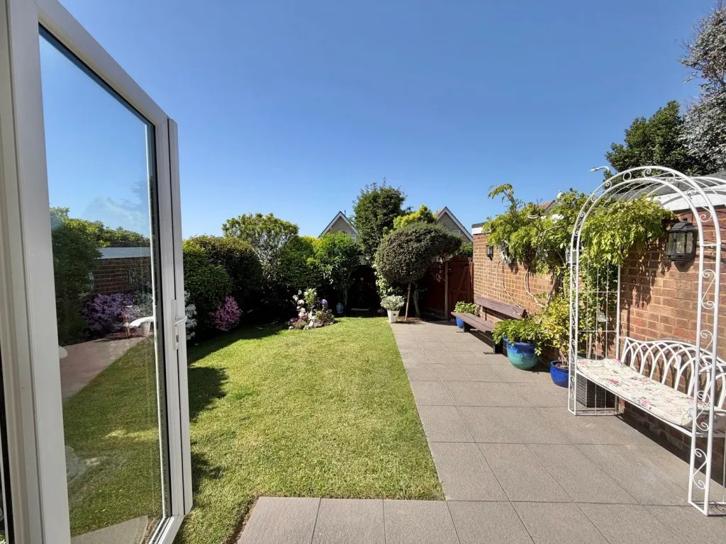 Woodland Rise, Bexhill on Sea, photo 10