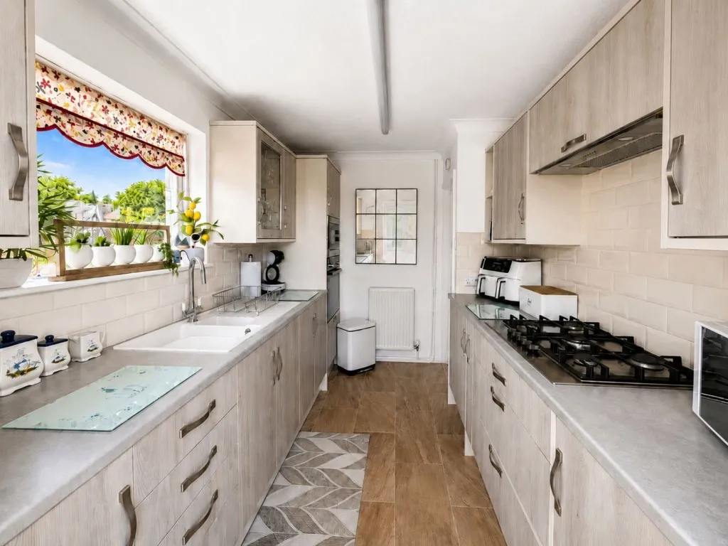 Woodland Rise, Bexhill on Sea, photo 20