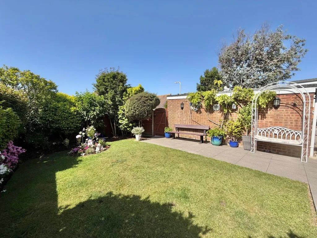 Woodland Rise, Bexhill on Sea, photo 16