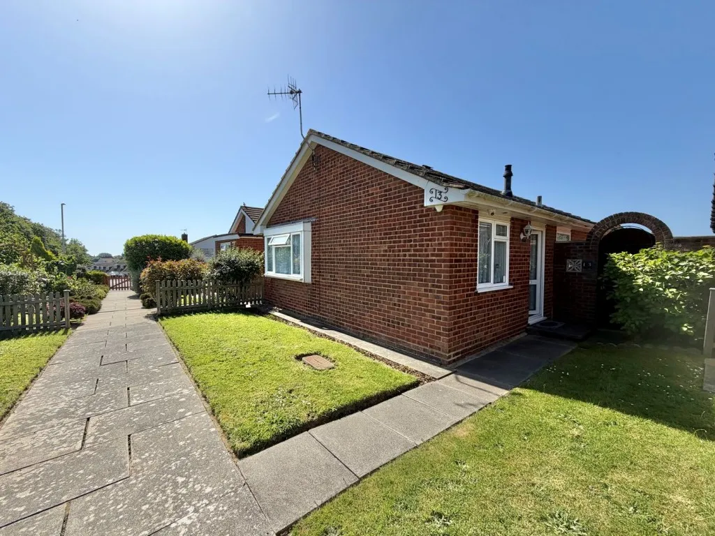 Woodland Rise, Bexhill on Sea, photo 19
