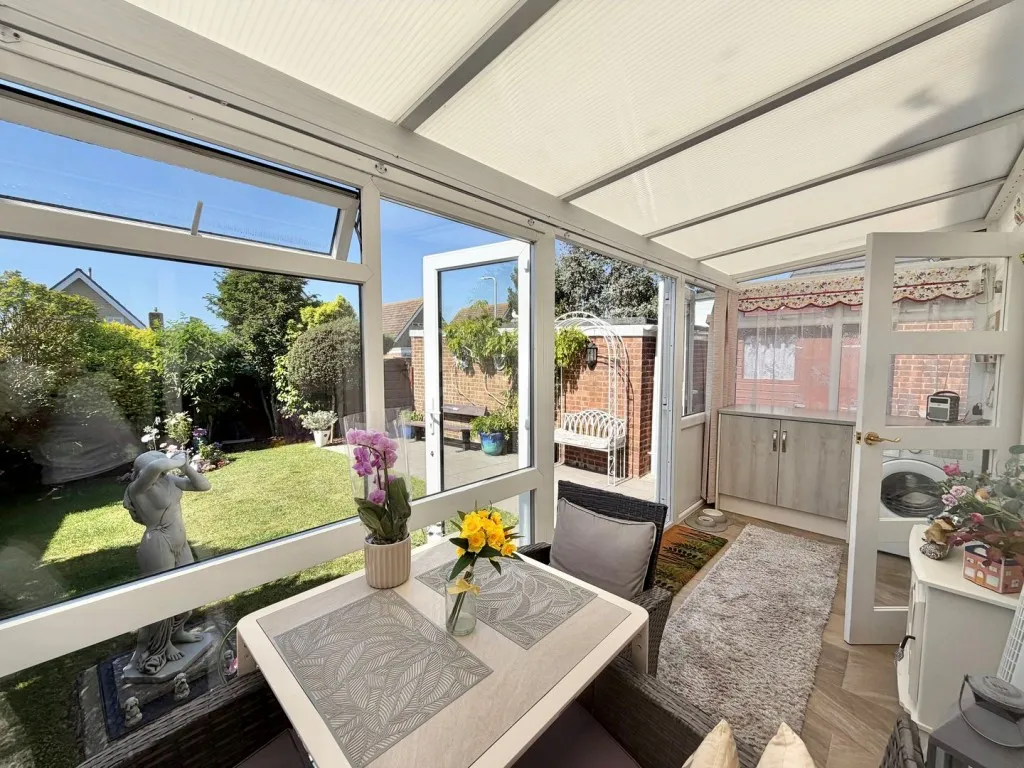 Woodland Rise, Bexhill on Sea, photo 6