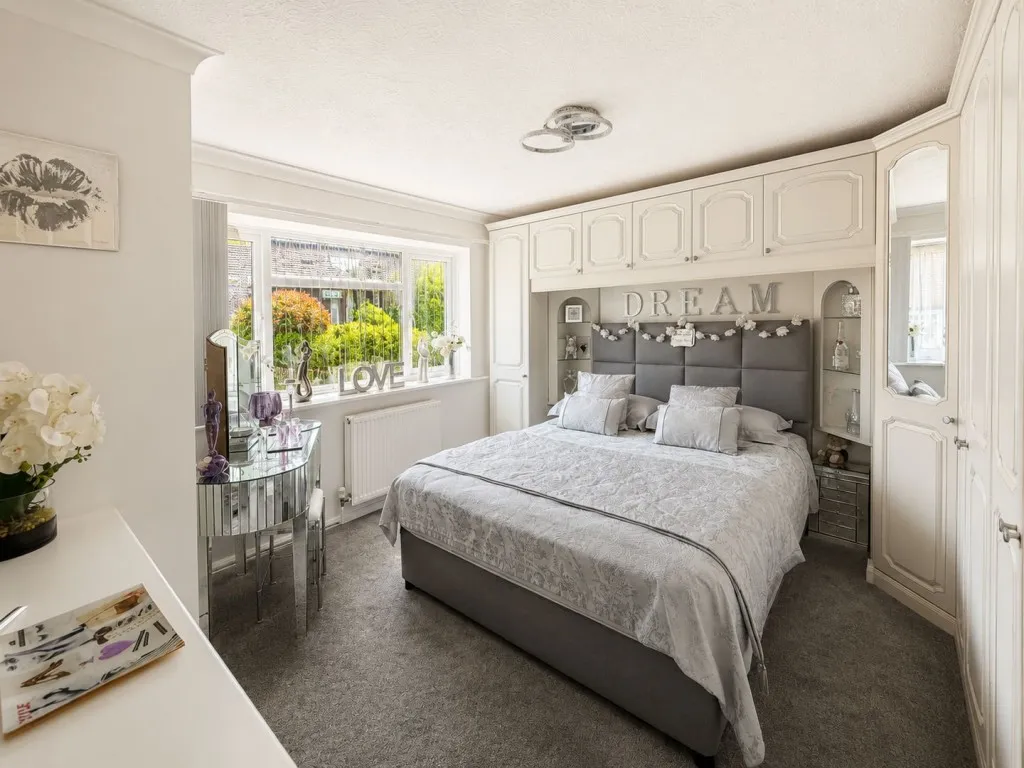 Woodland Rise, Bexhill on Sea, photo 5