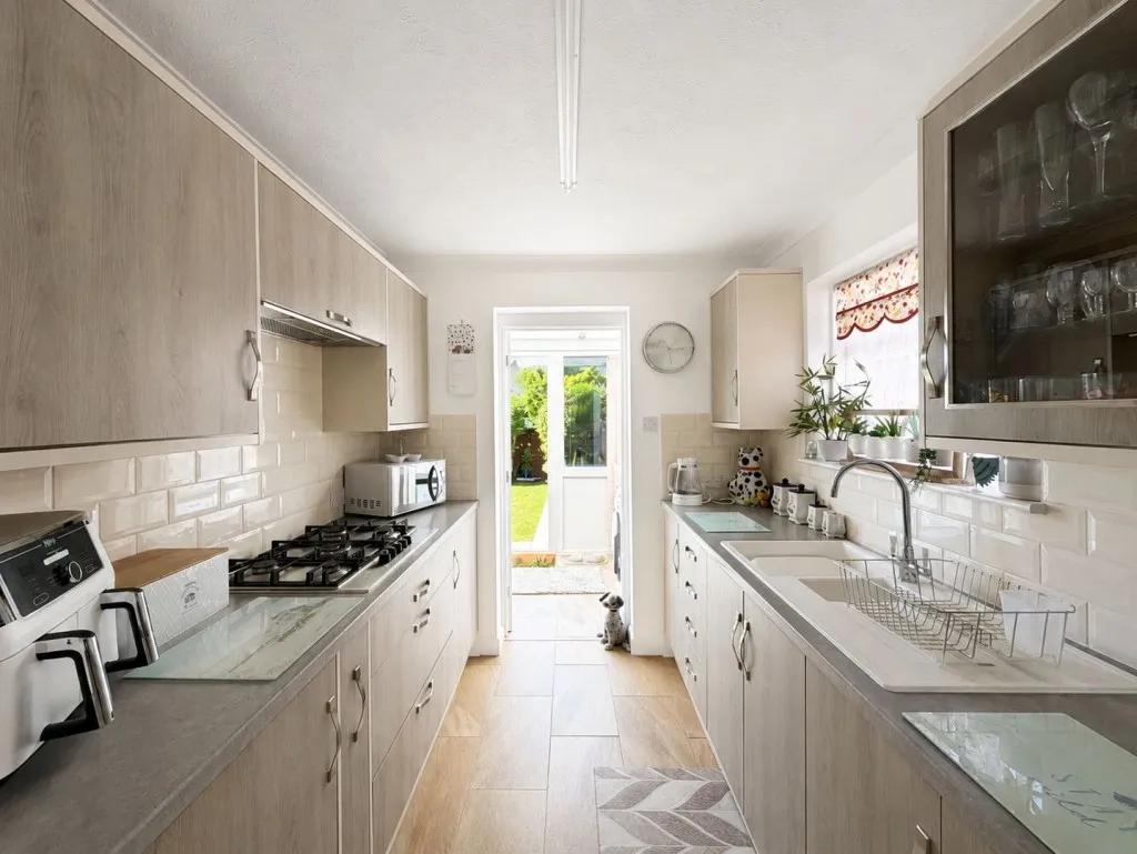 Woodland Rise, Bexhill on Sea, photo 13