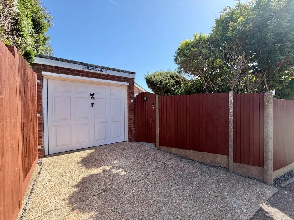 Woodland Rise, Bexhill on Sea, photo 11