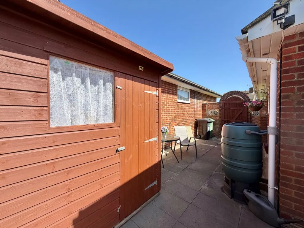 Woodland Rise, Bexhill on Sea, photo 18