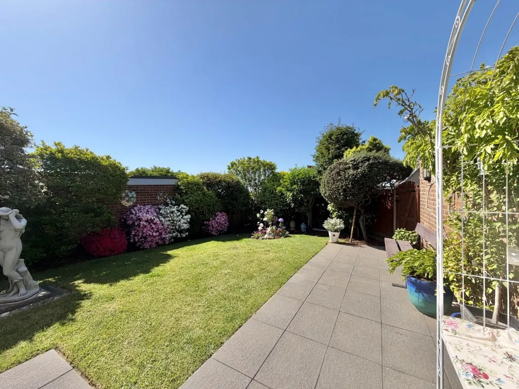 Woodland Rise, Bexhill on Sea, photo 15