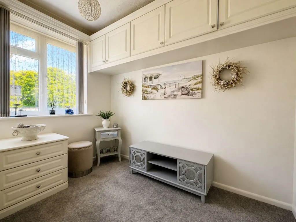 Woodland Rise, Bexhill on Sea, photo 14