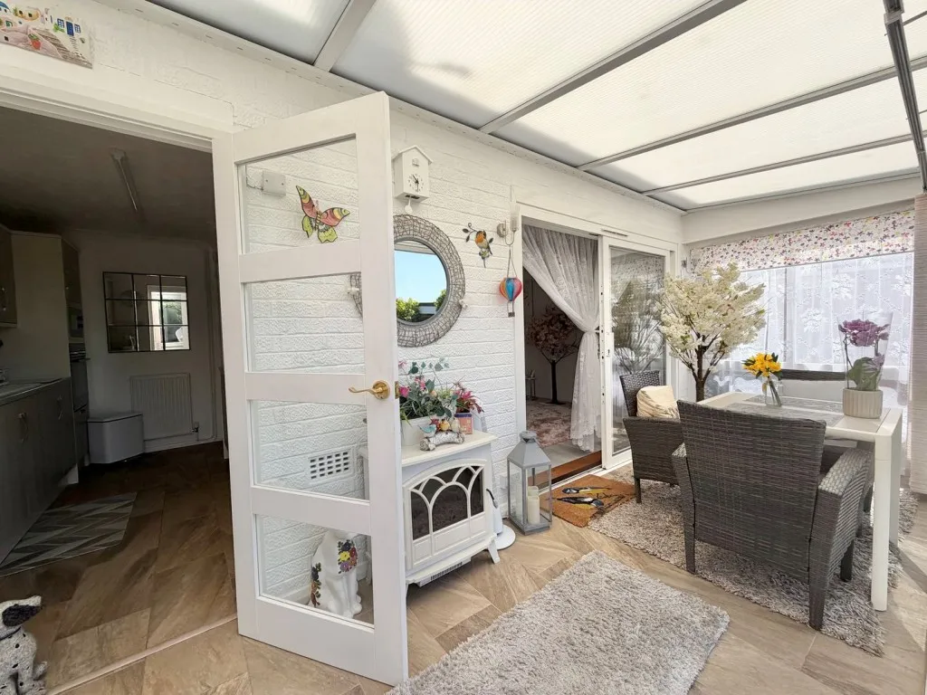 Woodland Rise, Bexhill on Sea, photo 9