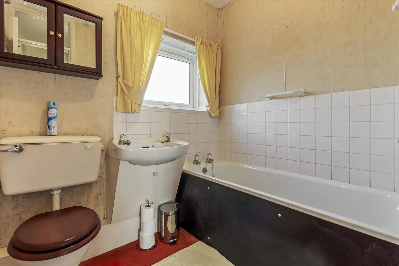 Worthing Road, Rustington, Littlehampton, photo 9