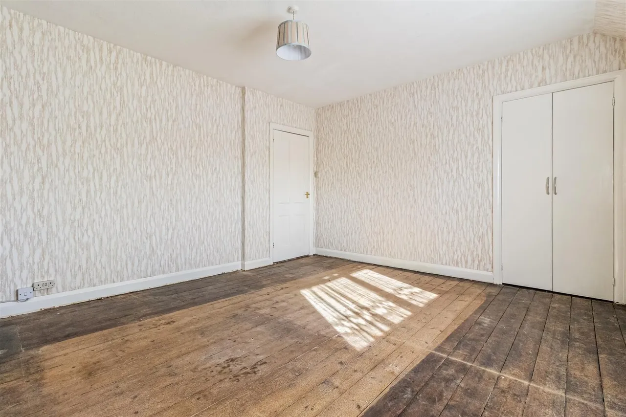 Worthing Road, Rustington, Littlehampton, photo 11