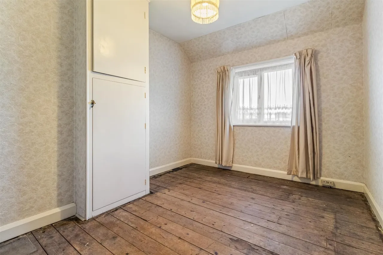 Worthing Road, Rustington, Littlehampton, photo 12