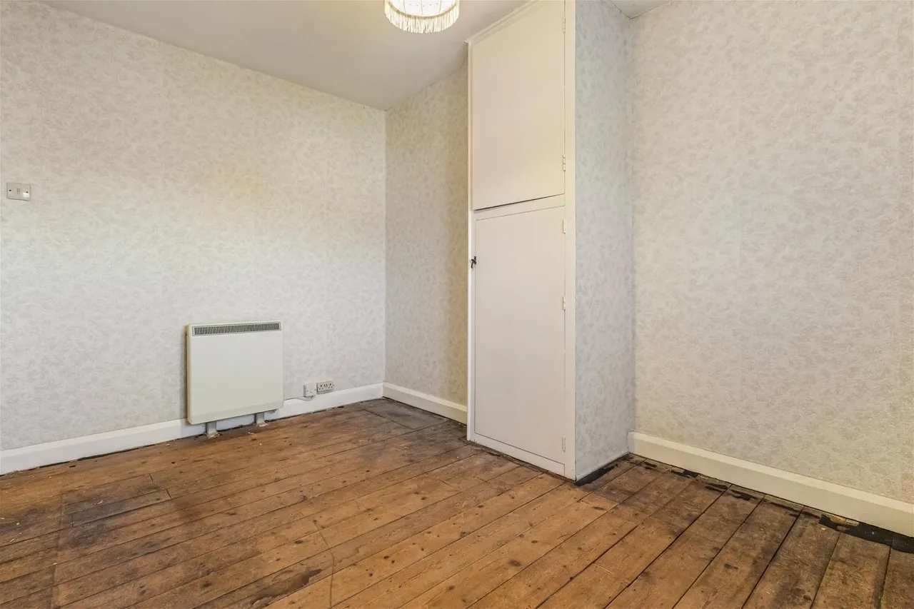 Worthing Road, Rustington, Littlehampton, photo 14