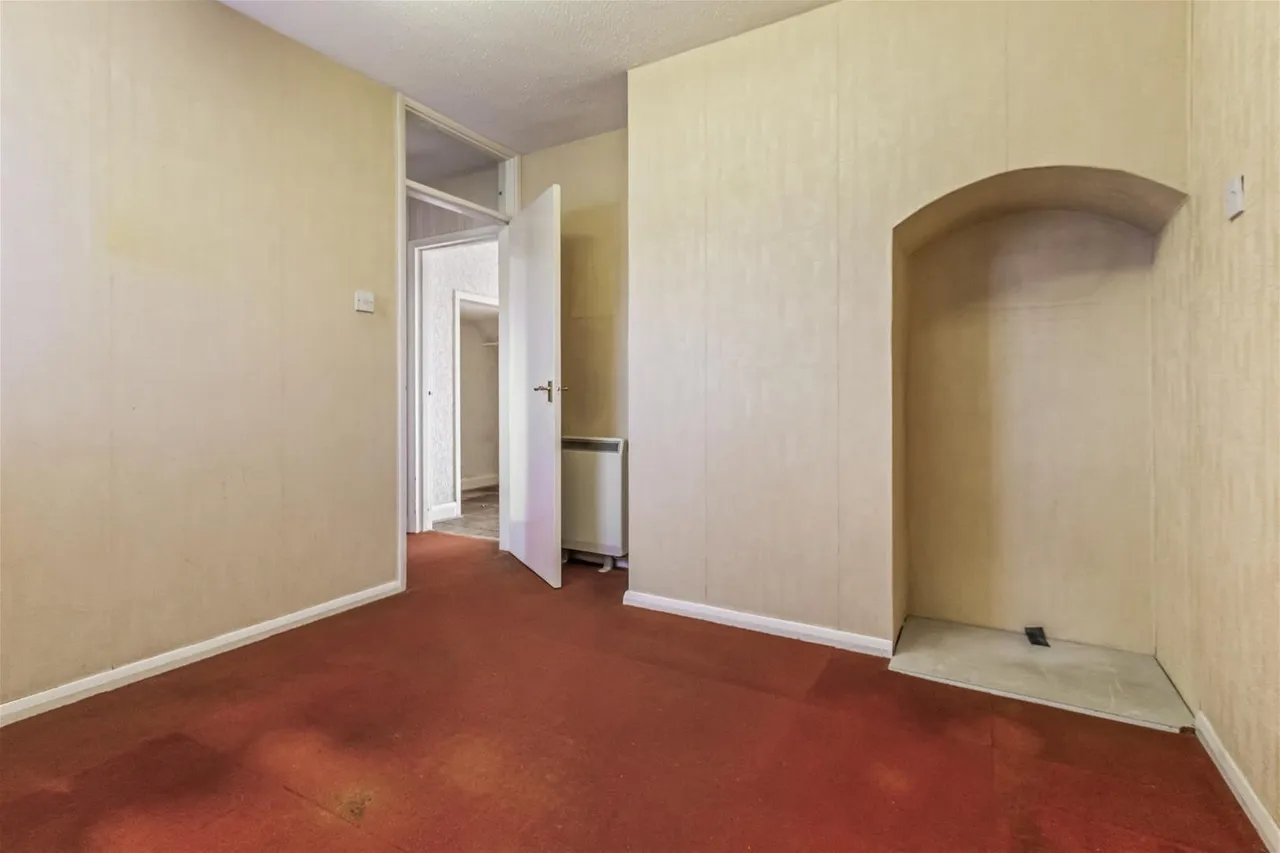 Worthing Road, Rustington, Littlehampton, photo 16