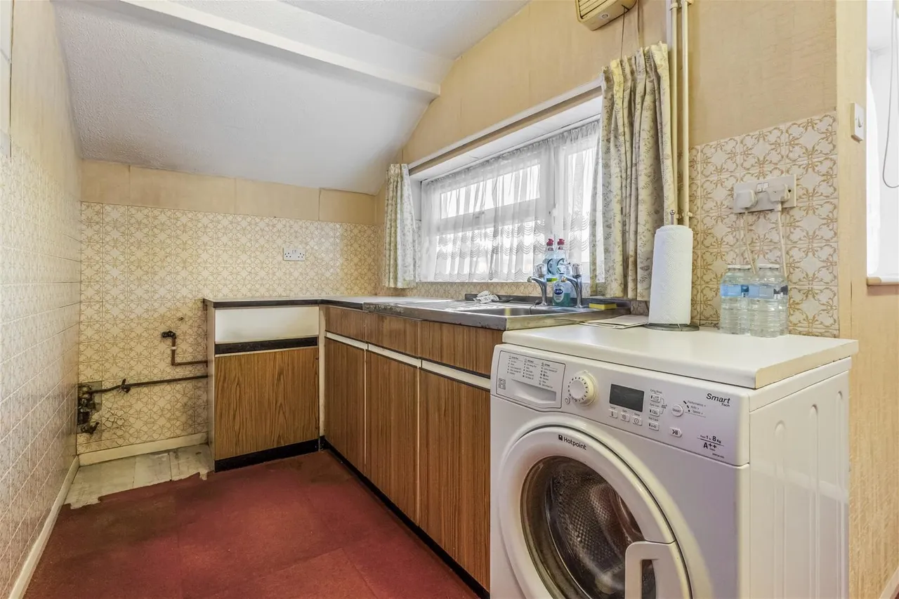 Worthing Road, Rustington, Littlehampton, photo 7