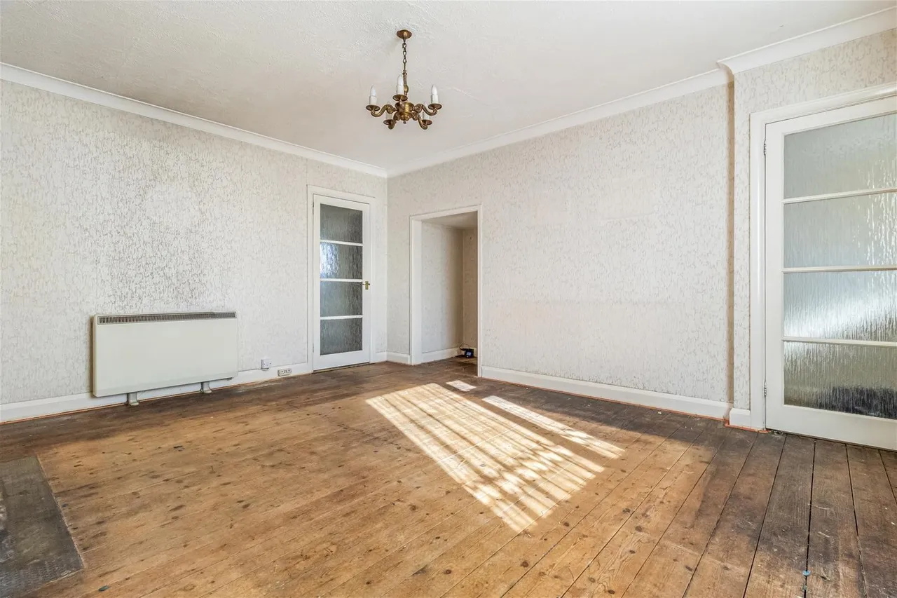 Worthing Road, Rustington, Littlehampton, photo 5