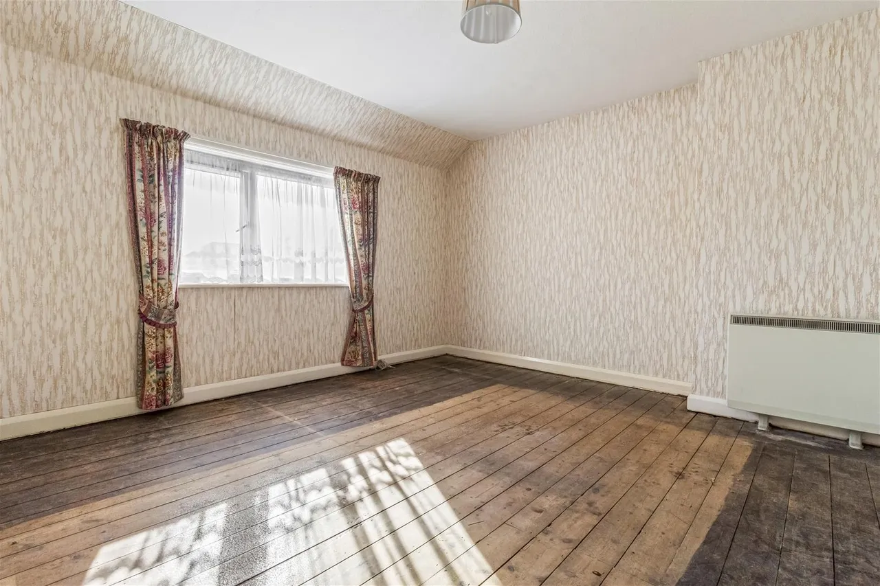 Worthing Road, Rustington, Littlehampton, photo 10