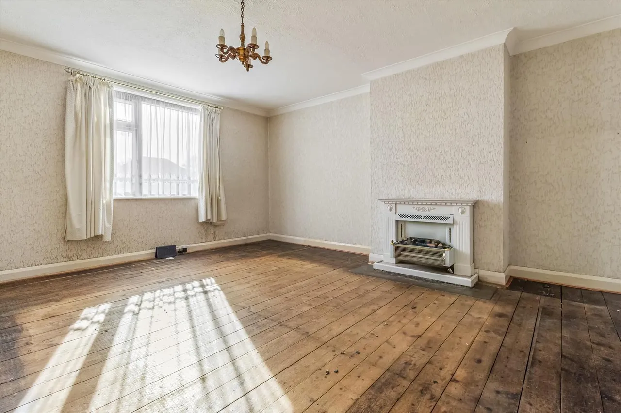 Worthing Road, Rustington, Littlehampton, photo 8