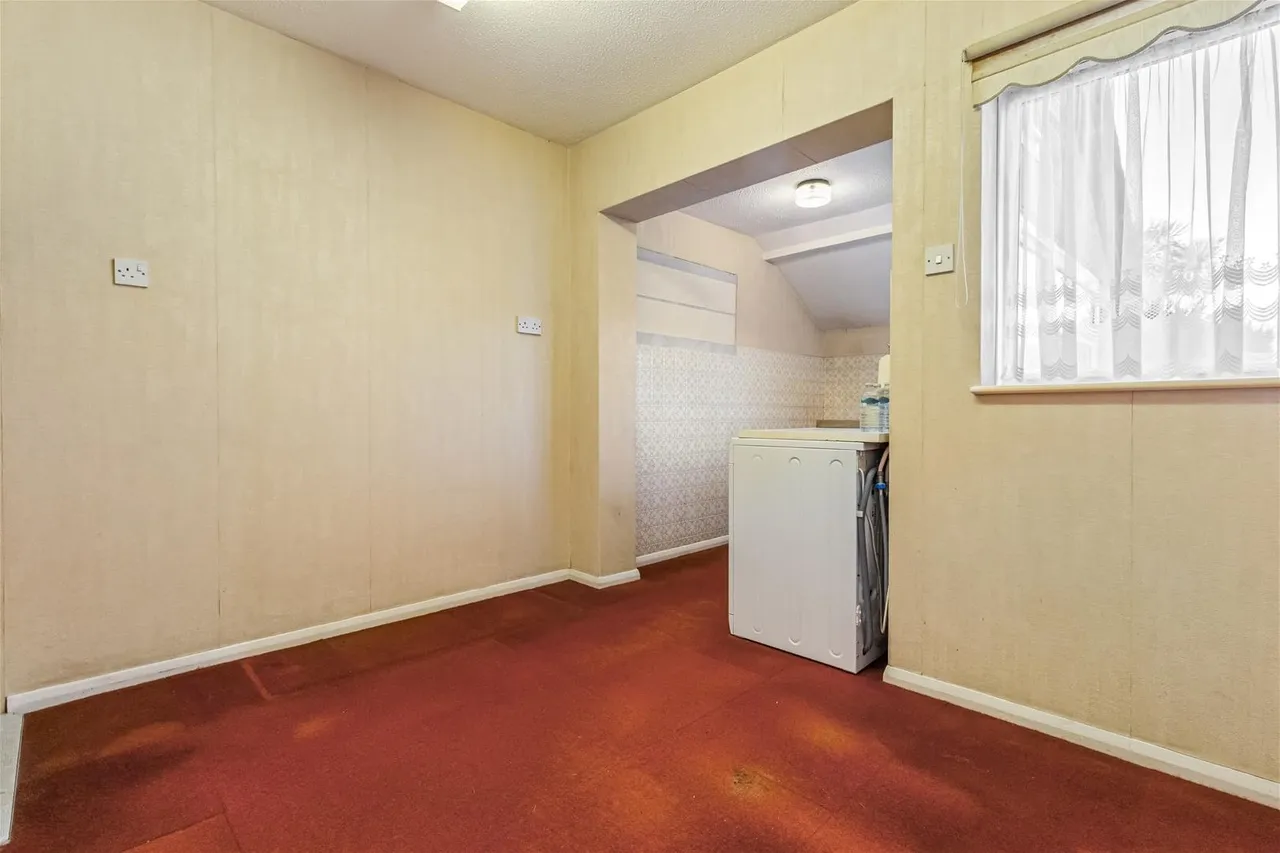 Worthing Road, Rustington, Littlehampton, photo 17