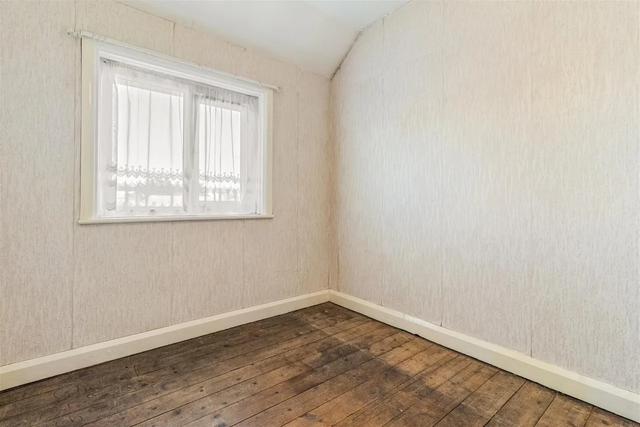 Worthing Road, Rustington, Littlehampton, photo 15