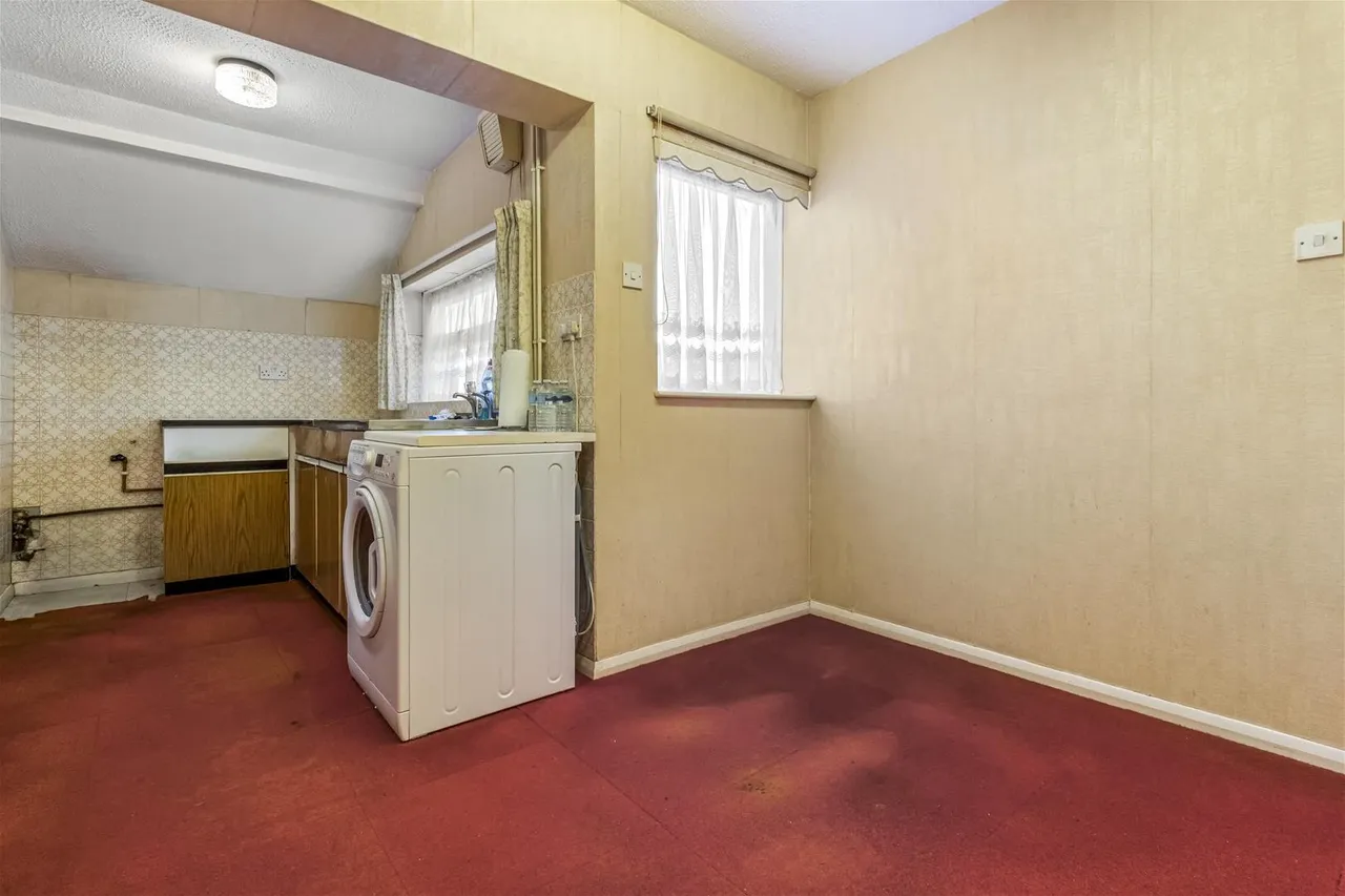 Worthing Road, Rustington, Littlehampton, photo 6