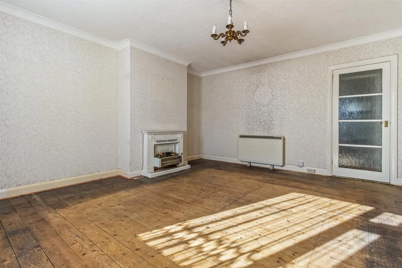 Worthing Road, Rustington, Littlehampton, photo 4